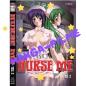 Preview: Nurse Me #2